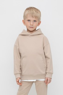 08.04 Crockid ������� ��� ��� �� 302585/�����-������� �502