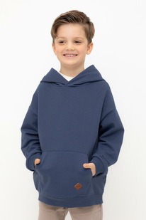 08.04 Crockid ������� (����) ��� ��� �� 302680/�������� ����