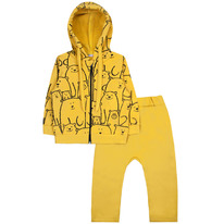 12.04  Youlala �������� 8906310104 8906310104