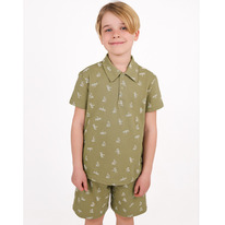 12.04  Youlala �������� 7022500101 7022500101