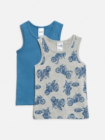 12.04  Acoola ����� ������� ��� ��������� � ������ �� 2�� Durian 20124220071 ���