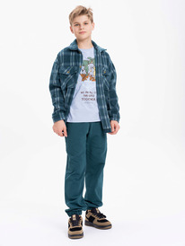 12.04  Pelican ����� ��� ��������� BFPQ3321U ����������