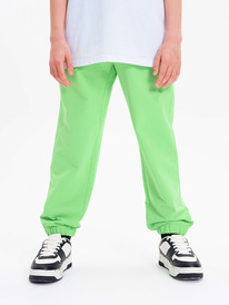 12.04  Pelican ����� ��� ��������� BFPQ3321U ���������