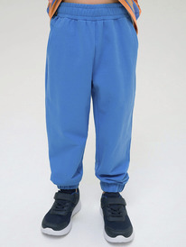 12.04  Pelican ����� ��� ��������� BFPQ3321U �������