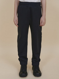 12.04  Pelican ����� ��� ��������� BFPQ3321U ������