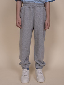 12.04  Pelican ����� ��� ��������� BFPQ3321U �����