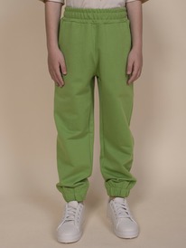 12.04  Pelican ����� ��� ��������� BFPQ3321U ����