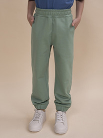 12.04  Pelican ����� ��� ��������� BFPQ3321U �������