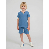 12.04  Youlala �������� 7888900102 7888900102