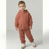 12.04  Youlala �������� 8876310204 8876310204