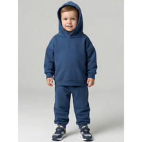 12.04  Youlala �������� 8876310202 8876310202