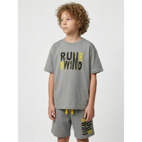 12.04  Youlala �������� 7634100103 7634100103