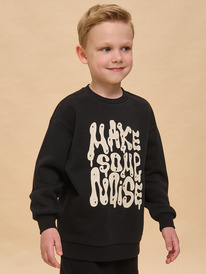 08.04 Pelican ��������� ��� ��������� BFN3362 ������