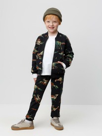 12.04  Crockid ����� ��� ��� �� 400443/������,���������