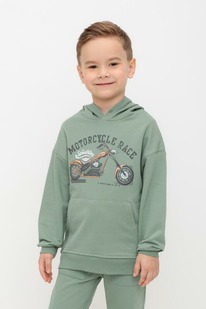 08.04 Crockid ������� ��� ��� � 302480/�������� �������