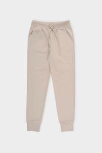 12.04  Crockid ����� ��� � 400569/�������� �����