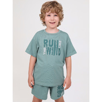 12.04  Youlala �������� 7634100109 7634100109