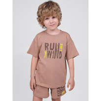 12.04  Youlala �������� 7634100108 7634100108