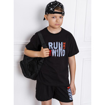 12.04  Youlala �������� 7634100104 7634100104