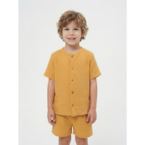 12.04  Youlala �������� 7959900103 7959900103