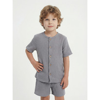 12.04  Youlala �������� 7959900102 7959900102