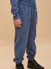 12.04  Pelican ����� ��� ��������� BFPQ3362 �����