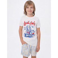 12.04  Youlala �������� 7986100201 7986100201