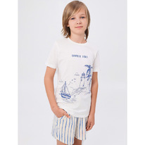 12.04  Youlala �������� 7986100203 7986100203