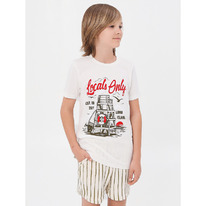 12.04  Youlala �������� 7986100202 7986100202