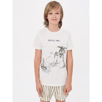 12.04  Youlala �������� 7986100204 7986100204