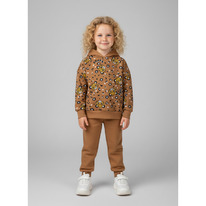 12.04  Youlala �������� 8876310107 8876310107