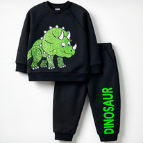 12.04  Youlala �������� 8027310505 8027310505