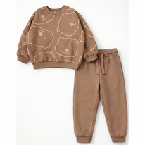 12.04  Youlala �������� 8807310103 8807310103