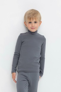 08.04 Crockid ������� ��� � 302300-1/������