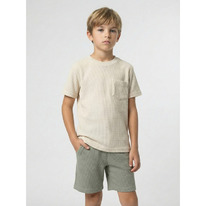 12.04  Youlala �������� 7886900102 7886900102