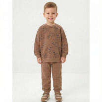 12.04  Youlala �������� 8003310102 8003310102