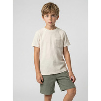 12.04  Youlala �������� 7886900103 7886900103