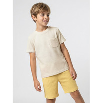 08.04 Youlala �������� 7886900101 7886900101