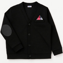 08.04 Youlala ������� 2040900103 2040900103