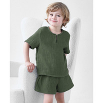 12.04  Youlala �������� 7938900108 7938900108