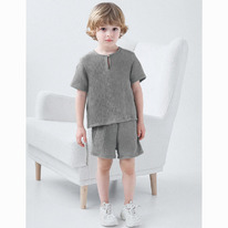 12.04  Youlala �������� 7938900107 7938900107