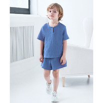 12.04  Youlala �������� 7938900106 7938900106