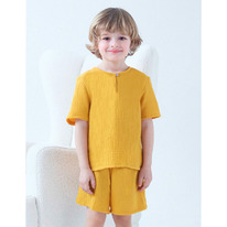 12.04  Youlala �������� 7938900103 7938900103