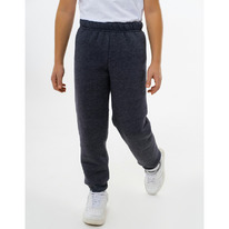 12.04  Youlala ����� 0200340104 0200340104