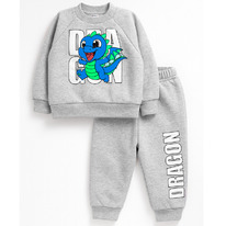 12.04  Youlala �������� 8027310901 8027310901