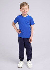 12.04  Clever ����� ������� ��� �������� CLE 903337-01� �.�����