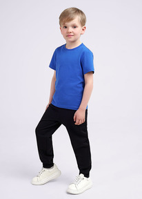 12.04  Clever ����� ������� ��� �������� CLE 903337-01� ������