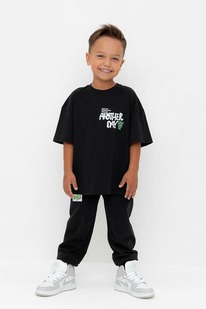 22.04 Crockid ����� ��� ��� �� 400765/������ �562