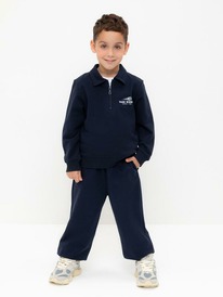 12.04  Crockid ����� ��� ��� �� 400788/������ �534