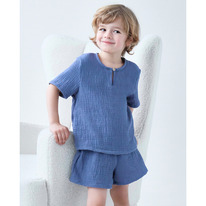 12.04  Youlala �������� 7938900105 7938900105